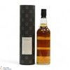 Balblair - 15 Year Old 1990 #1145 - Dewar Rattray Cask Collection Thumbnail