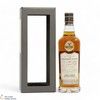 Cameronbridge - 21 Year Old 1997 Gordon and Macphail Connoisseurs Choice Thumbnail