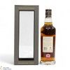 Cameronbridge - 21 Year Old 1997 Gordon and Macphail Connoisseurs Choice Thumbnail