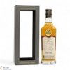 Caol Ila - 13 Year Old 2007 Gordon and Macphail Connoisseurs Choice Thumbnail