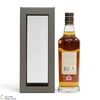 Caol Ila - 13 Year Old 2007 Gordon and Macphail Connoisseurs Choice Thumbnail