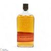 Bulleit Bourbon - Frontier Whisky Thumbnail