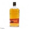 Bulleit Bourbon - Frontier Whisky Thumbnail