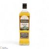 Bushmills - American Oak - Bourbon Cask Finish Thumbnail