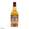 Chivas Regal - 12 Year Old Thumbnail