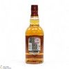 Chivas Regal - 12 Year Old Thumbnail