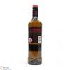 Famous Grouse - Smoky Black Thumbnail