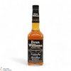 Evan Williams - Extra Aged - Kentucky Straight Bourbon Whiskey Thumbnail