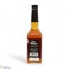 Evan Williams - Extra Aged - Kentucky Straight Bourbon Whiskey Thumbnail