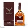 Dalmore - 12 Year Old Thumbnail