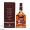 Dalmore - 12 Year Old Thumbnail