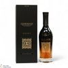 Glenmorangie - Signet Thumbnail