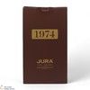 Jura - 1974 Thumbnail