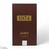 Jura - 1974 Thumbnail