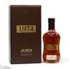 Jura - 1974 Thumbnail