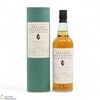 Caol Ila - 1988 Claret Wood Finish - G&M Private Collection #97/307 Thumbnail