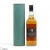 Caol Ila - 1988 Claret Wood Finish - G&M Private Collection #97/307 Thumbnail