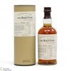 Balvenie - Tun 1401 - Batch 2 Thumbnail