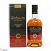 Glenallachie - 10 Year Old Spanish Oak - Limited Edition Virgin Oak Series Thumbnail