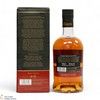 Glenallachie - 10 Year Old Spanish Oak - Limited Edition Virgin Oak Series Thumbnail