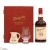 Glenfarclas - 175th Anniversary 2011 - Chairman's Reserve Thumbnail