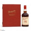 Glenfarclas - 175th Anniversary 2011 - Chairman's Reserve Thumbnail