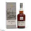 Port Dundas - 20 Year Old - Limited Edition 2011 Thumbnail