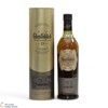 Glenfiddich - 21 Year Old - Millennium Reserve Thumbnail