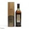 Glenfiddich - 21 Year Old - Millennium Reserve Thumbnail