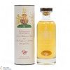 The English Whisky Co. - Royal Marriage William & Catherine Decanter Thumbnail