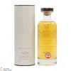 The English Whisky Co. - Royal Marriage William & Catherine Decanter Thumbnail