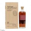 Arran - 25 Year Old Thumbnail