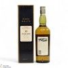 Glen Ord - 23 Year Old 1973 - Rare Malts 59.8% 75cl Thumbnail