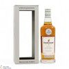 Linkwood - 25 Year Old - Gordon & MacPhail  Thumbnail