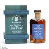 Port Ellen -  24 Year Old 1979 Signatory Vintage (50cl) Thumbnail