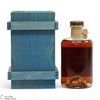 Port Ellen -  24 Year Old 1979 Signatory Vintage (50cl) Thumbnail