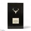 Dalmore - 40 Year Old Astrum Thumbnail