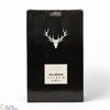 Dalmore - 40 Year Old Astrum Thumbnail