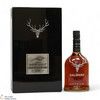 Dalmore - 40 Year Old Astrum Thumbnail