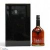 Dalmore - 40 Year Old Astrum Thumbnail