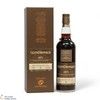 GlenDronach - 42 Year Old - 1971 Single Cask #1246 Thumbnail