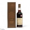 GlenDronach - 42 Year Old - 1971 Single Cask #1246 Thumbnail