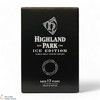 Highland Park - 17 Year Old - Ice Thumbnail