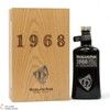 Highland Park - 1968 Thumbnail