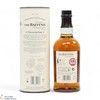 Balvenie - 16 Year Old - French Oak - Pineau Cask Finish Thumbnail