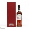 Bowmore - 23 Year Old (1989) Port Matured  Thumbnail