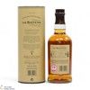 Balvenie - 14 Year Old - Caribbean Cask Thumbnail