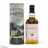 Balvenie - 14 Year Old - The Week of Peat Thumbnail