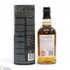 Balvenie - 14 Year Old - The Week of Peat Thumbnail