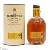 Glenrothes - 23 Year Old - 1972 Restricted Release Thumbnail